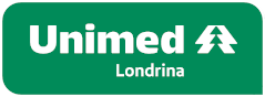 Unimed Londrina